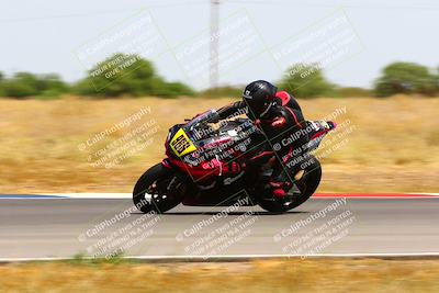 media/Apr-30-2023-CRA (Sun) [[020fcf5d43]]/Race 3-1000 Amateur Supersport/